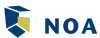 noa_logo_FC-e1594136357200-300x114